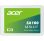 SSD накопитель Acer 2.5" 480GB SA100 (BL.9BWWA.103)