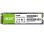 SSD накопитель Acer M.2 2280 128GB FA100 (BL.9BWWA.117)