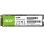 SSD накопитель Acer M.2 2280 512GB FA100 (BL.9BWWA.119)