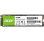 SSD накопичувач Acer M.2 2280 2TB FA100 (BL.9BWWA.121)