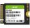 SSD накопичувач Acer M.2 2230 1TB MA200 (BL.9BWWA.154)