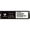 SSD накопитель Acer Predator M.2 2280 4TB GM7000 (BL.9BWWR.107)