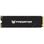 SSD накопитель Acer Predator M.2 2280 512GB GM7 (BL.9BWWR.117)