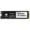 SSD накопичувач Acer Predator M.2 2280 1TB GM7 (BL.9BWWR.118)