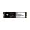 SSD накопичувач Acer Predator M.2 2280 2TB GM7 (BL.9BWWR.119)
