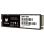 SSD накопитель Acer Predator M.2 2280 4TB GM7 (BL.9BWWR.120)