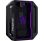 SSD накопитель Acer Predator USB Type-C 4TB (BL.9BWWR.127)