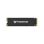 SSD накопитель Acer Predator M.2 2280 1TB GM9000 (BL.9BWWR.129)