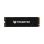 SSD накопитель Acer Predator M.2 2280 1TB GM9 (BL.9BWWR.136)
