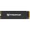 SSD накопичувач Acer Predator GM9000 Heatsink 2 TB (BL.9BWWR.140)