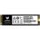 SSD накопитель Acer Predator M.2 2280 8TB GM9000 (BL.9BWWR.142)