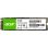 SSD накопичувач Acer M.2 2280 FA100 (BL.9BWWA.118)