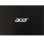 SSD накопитель Acer 2.5" 256GB (RE100-25-256GB)