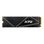 Накопитель SSD M.2 2280 8TB ADATA (AGAMMIXS70B-8000G-CS)