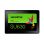 SSD накопитель ADATA 2,5 480GB Ultimate SU630 Maxio 3D QLC 520/450MB/s (ASU630SS-480GQ-R)