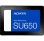 SSD накопитель ADATA 2.5" 2TB Ultimate SU650 (ASU650SS-2TT-R)