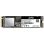 SSD накопичувач ADATA M.2 2280 512GB (ASX8200PNP-512GT-C)