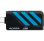 SSD накопитель ADATA USB 3.2 2TB SC735 (SC735-2000G-CCBK/BU)