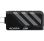 SSD накопитель ADATA USB 3.2 2TB SC735 (SC735-2000G-CCBK/GY)