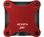 SSD накопитель ADATA USB 3.2 512GB SD620 (SD620-512GCRD)