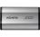 SSD накопитель ADATA USB 3.2 4TB (SD810-4000G-CSG)
