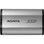 Накопитель SSD USB 3.2 500GB ADATA (AELI-SE880-500GCGY)