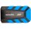 SSD накопитель ADATA USB 3.2 1TB SD820 (SD820-1000G-CBU)