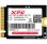 SSD накопичувач ADATA M.2 2230 1TB GAMMIX S55 (SGAMMIXS55-1T-C)