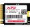 SSD накопитель ADATA M.2 2230 2TB GAMMIX S55 (SGAMMIXS55-2T-C)
