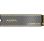 SSD накопитель ADATA M.2 2280 500GB SLEG 860 (SLEG-860-500GCS)