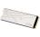 SSD накопитель ADATA M.2 2280 2TB XPG MARS 980 BLADE (SMAR-980B-2TCS)