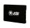 SSD накопитель AGI 2.5" 250GB (AGI250GIMAI238)