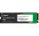 SSD накопитель Apacer M.2 2280 1TB (AP1TBAS2280F4L-1)