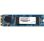 SSD накопичувач Apacer M.2 2280 240GB (AP240GAST280-1)