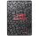 SSD накопитель Apacer 2.5" 256GB AS350 PANTHER (AP256GAS350)