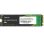 SSD накопитель Apacer M.2 2280 2TB (AP2TBAS2280P4U-1)