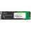 SSD накопичувач Apacer M.2 2280 2TB (AP2TBAS2280Q4L-1)