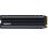 SSD накопитель Apacer M.2 2280 2TB for PS5 (AP2TBAS2280Q4U5-1)