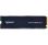 SSD накопитель Apacer M.2 2280 2TB (AP2TBAS2280Q4X-1)