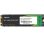 SSD накопитель Apacer M.2 2280 2TB (AP2TBAST280X-1)