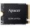 SSD накопичувач Apacer M.2 2280 2TB PE4430-R (AP3BE4430RI-0001)