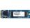 SSD накопитель Apacer M.2 2280 480GB (AP480GAST280-1)