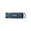 Портативный SSD Apacer AS711A 500GB USB 3.2 Gen.2 Blue (AP500GAS711AU-1)
