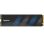 SSD накопитель Apacer M.2 2280 512GB (AP512GAS2280P4UPRO)