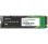 SSD накопитель Apacer M.2 2280 512GB (AP512GAS2280Q4L-1)