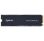 SSD накопичувач Apacer M.2 2280 512GB (AP512GAS2280Q4X-1)