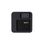 Портативный SSD Apacer AS714 512GB USB 3.2 Gen.2 Read/Write 1000MB/s Black (AP512GAS714B-1)
