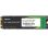 SSD накопичувач Apacer M.2 2280 512GB (AP512GAST280X)