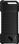 Накопитель SSD USB-C 1TB TUF GAMING AS1000 ASUS (TUF GAMING AS1000/BLK/G/AS)