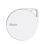 SSD накопичувач BIWIN Amber PM2000 512 GB White (BPM2000512GB-RGB)